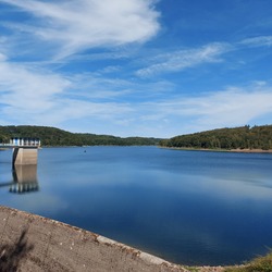 Profilfoto vom Benutzer