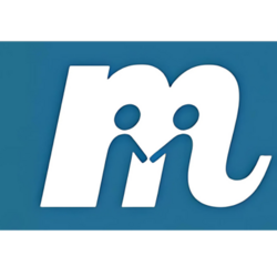 användarens profilfoto