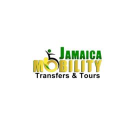 Profilfoto von Jamaica Mobility Transfers & Tours