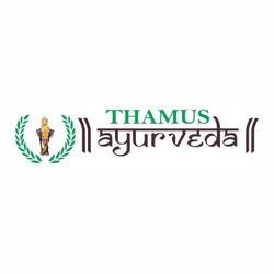 Profilfoto von Thamus Ayurveda