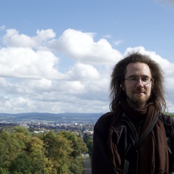 Profilfoto vom Benutzer