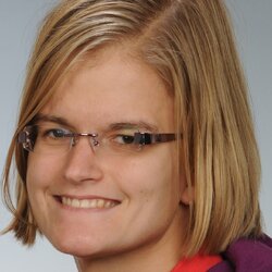 Fotografia e profilit të përdoruesit 