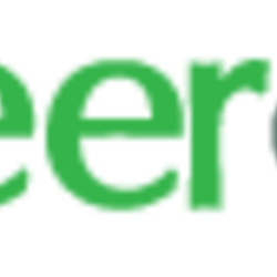 Career Okay-ის პროფილის სურათი