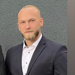 Profilbillede fra brugeren 