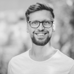 Profilbillede fra brugeren 