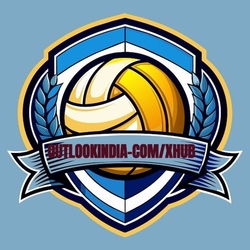 Profile picture of outlookindiacom xhub