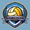 Profile picture of outlookindiacom xhub