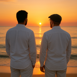 Profilfoto vom Benutzer