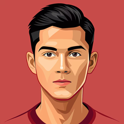 Profilfoto von Shubham
