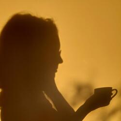 Foto de perfil de Franziska F.