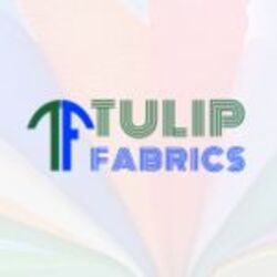 Profilfoto von Tulip Fabrics