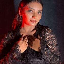 Profilfoto von Chennai Escort Agency