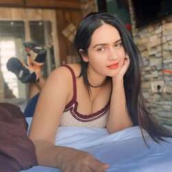 Фотографія профілю від користувача 