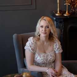 Zdjęcie profilowe użytkownika