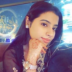 Profilfoto von Bangalore Babes