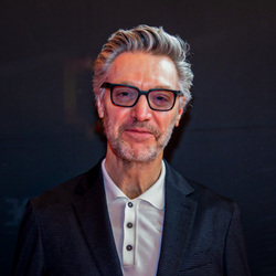 Profilbillede fra brugeren 