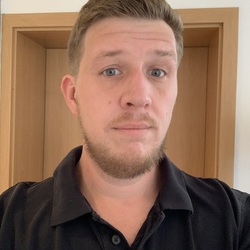 Profilfoto vom Benutzer