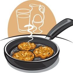 Profilfoto vom Benutzer