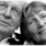 Profile picture of Helene+Dr.Ansgar Klein