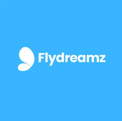 Profilfoto von Fly Dreamz