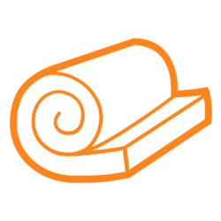 Profile picture of Renton Insulation