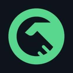 Profilfoto vom Benutzer