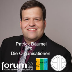 Profilna fotografija korisnika