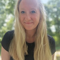 Foto de perfil del usuario.