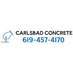 Profilfoto von Carlsbad Concrete and Pavers