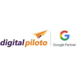 Profile picture of Online Marketing For Healthcare in Chicago
