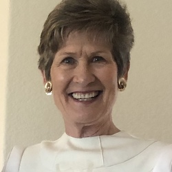 A felhasználó profilképe