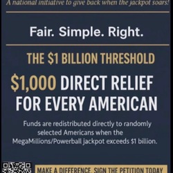 Фотографія профілю від користувача 