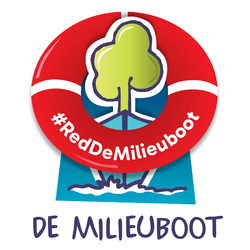 användarens profilfoto