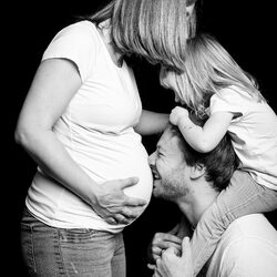 Profilna slika Tobias Burggraf