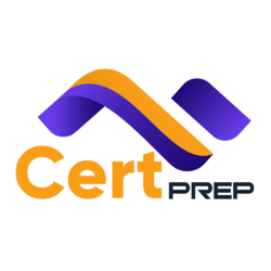 Profilová fotka Certprep