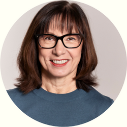 Profilna slika Veronika Pelikan, Wechselweise. net