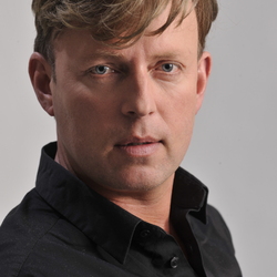 Φωτογραφία προφίλ του/της Andre Hahn Bestattungen Hamburg e. K