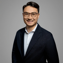 Fotografia e profilit të përdoruesit 