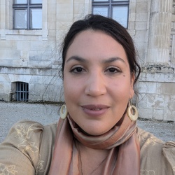 Profilfoto von Miora Tuengerthal