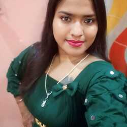 Profilový obrázek uživatele Sanu Redy