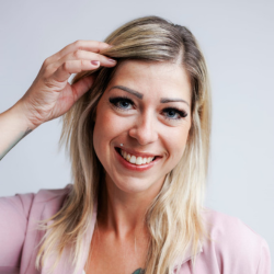 Profile picture of Bianca Rohrer