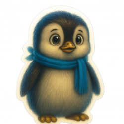 Profile picture of Cindy Keller