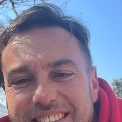 Kullanıcının profil fotoğrafı 