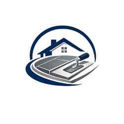 Profilfoto von Mission Valley Signature Concrete