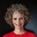 Profilbild von Susanne Schönlein-Höpfner