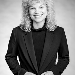 Foto de perfil del usuario.