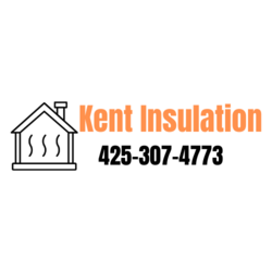 Profilfoto von Kent Insulation