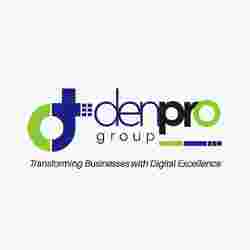 Profilfoto von Denpro Group