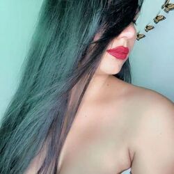 Profile picture of Call Girls Service in Lahore