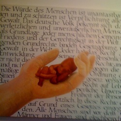 Profilfoto von Athina Karagianni